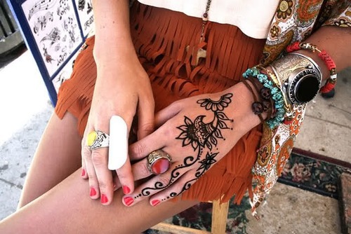 hinh-xam-henna-1