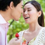 Tuổi Thân và tuổi Tuất có hợp nhau không?