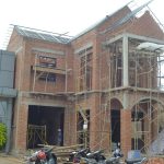 Xem tuổi đẹp làm nhà mới