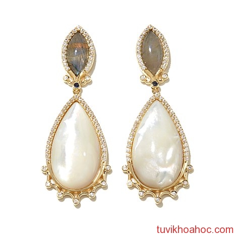 rarities-mother-of-pearl-and-multigem-vermeil-earrings-d-20140113174041737~313121