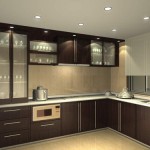 Hướng bếp hợp người sinh năm 1950 Canh Dần