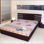 Hướng kê giường hợp người sinh năm 1973 Qúy Sửu
