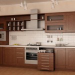 Hướng bếp hợp người sinh năm 1970 Canh Tuất