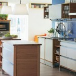 Hướng bếp hợp người sinh năm 1977 Đinh Tỵ