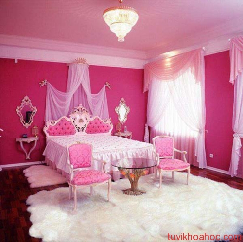 Vintage-pink-bedroom-color-6373-1404199856