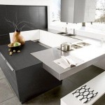 Hướng bếp hợp người sinh năm 1951 Tân Mão