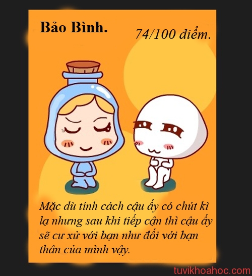 baobinh-7262-1394854179