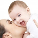 Xem năm sinh con trai và gái hợp tuổi bố mẹ năm Kỷ Hợi 2019