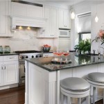 Hướng bếp hợp người sinh năm 1974 Giáp Dần