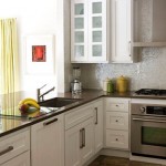 Hướng bếp hợp người sinh năm 1960 Canh Tý