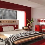 Hướng kê giường hợp người sinh năm 1980 Canh Thân