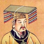 Xem tử vi theo giờ sinh đoán vận mệnh tương lai