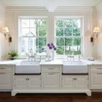 Hướng bếp hợp người sinh năm 1956 Bính Thân