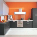 Hướng bếp hợp người sinh năm 1954 Giáp Ngọ