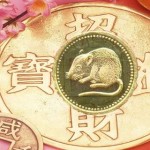 Tử vi Canh Tý phân tích nạp âm lục thập hoa giáp