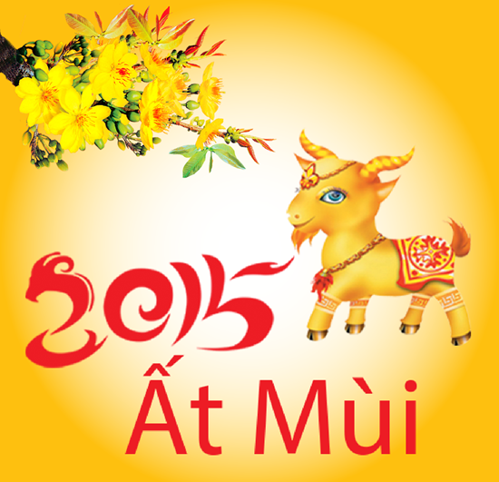 đất đầu năm là gì xông đất đầu năm 2015 Ất Mùi