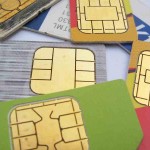 Xem sim số đẹp hợp tuổi