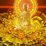 Khai thị về pháp môn niệm Phật của các đại sư