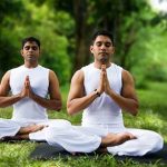 Thiền là gì? Cách ngồi thiền tốt nhất