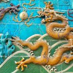 Cẩm nang phong thủy tuổi Nhâm Thìn 1952