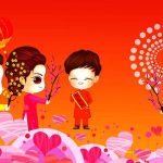 Những lời chúc tết anh chị hay và ý nghĩa nhất 2020