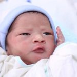 Danh sách tên hay cho bé gái năm 2020