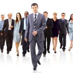 Tuổi Bính Dần nên kinh doanh gì hợp phong thủy