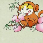 Cẩm nang phong thủy tuổi Bính Thân 1956