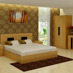 Cách cải thiện phong thủy để tăng khả năng sinh con