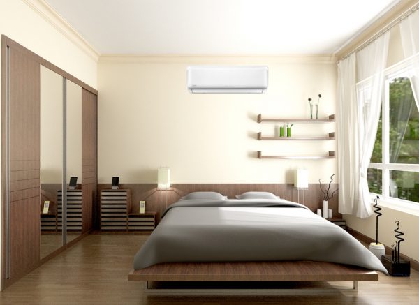 Cách bố trí và sắp xếp phong thủy phòng ngủ cho người tuổi Dậu