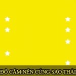 Hướng dẫn cách hóa giải sao Thái Âm