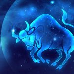 Chuyện tình yêu của 12 cung hoàng đạo vào đầu năm 2020