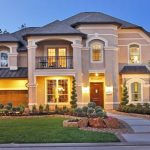 Những lưu ý khi trang trí nhà cửa sao cho hợp phong thủy