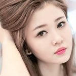 Tìm hiểu về cặp mắt rồng, mắt phượng mày ngài