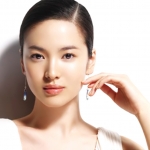 Tướng người phụ nữ ham muốn nhục dục