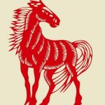 Tử vi năm 2020 tuổi Bính Ngọ 1966 nữ mạng