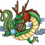 Tử vi năm 2020 tuổi Bính Thìn 1976 nam mạng