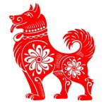 Tử vi năm 2019 tuổi Bính Tuất 2006 nam mạng