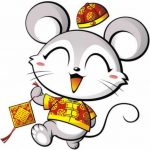 Tử vi năm 2020 tuổi Bính Tý 1996 nữ mạng