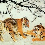 Tử vi năm 2020 tuổi Canh Dần 1950 nam mạng