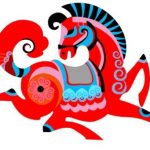 Tử vi năm 2020 tuổi Canh Ngọ 1990 nữ mạng