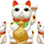 Tử vi năm 2020 tuổi Kỷ Mão 1999 nam mạng
