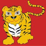 Tử vi năm 2020 tuổi Mậu Dần 1998 nam mạng