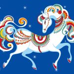 Tử vi năm 2020 tuổi Mậu Ngọ 1978 nam mạng