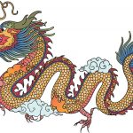 Tử vi năm 2020 tuổi Mậu Thìn 1988 nữ mạng