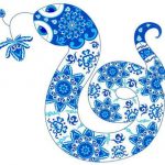 Tử vi năm 2020 tuổi Ất Tỵ 1965 nam mạng