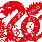 Tử vi năm 2020 tuổi Ất Tỵ 1965 nữ mạng