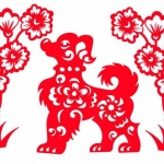 Tử vi năm 2020 tuổi Canh Tuất 1970 nữ mạng