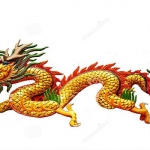 Tử vi năm 2020 tuổi Giáp Thìn 1964 nữ mạng