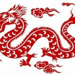 Tử vi năm 2020 tuổi Nhâm Thìn 1952 nữ mạng